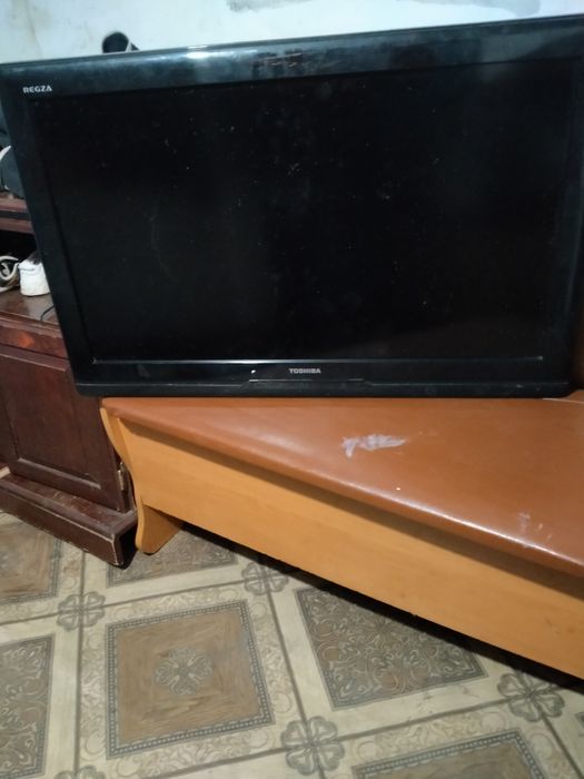 Продам плазма , в роботом состояние