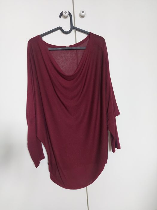 Koszulka damska rozmiar S/M