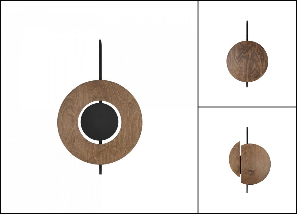 lampa SUNSET A 7653 Nowodvorski kinkiet