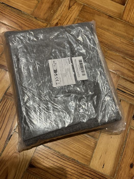 Tapete Arrangador Gatos protetor sofa