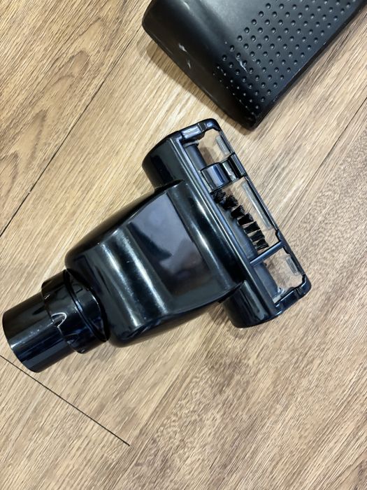 Aspirador Becken Pet