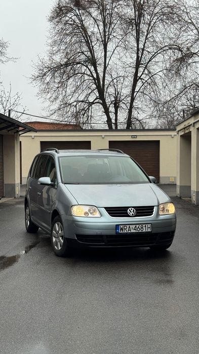 Продам автомобіль