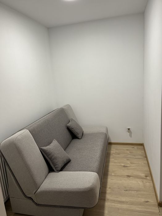 Do wynajęcia mieszkanie w apartamentowcu - View 3