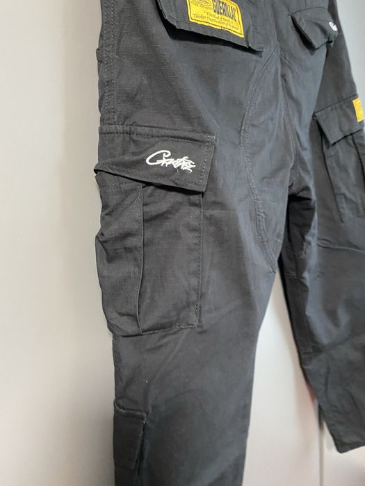 Штани Corteiz size L