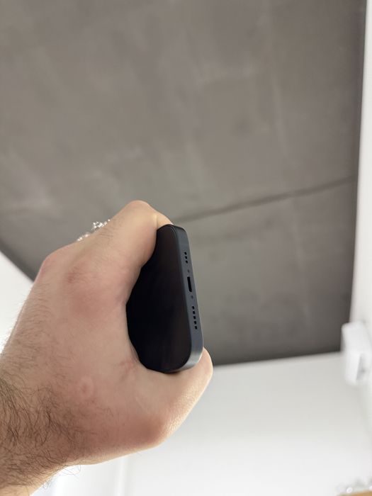 Apple iphone 13 128 Neverlock 100% айфон 13