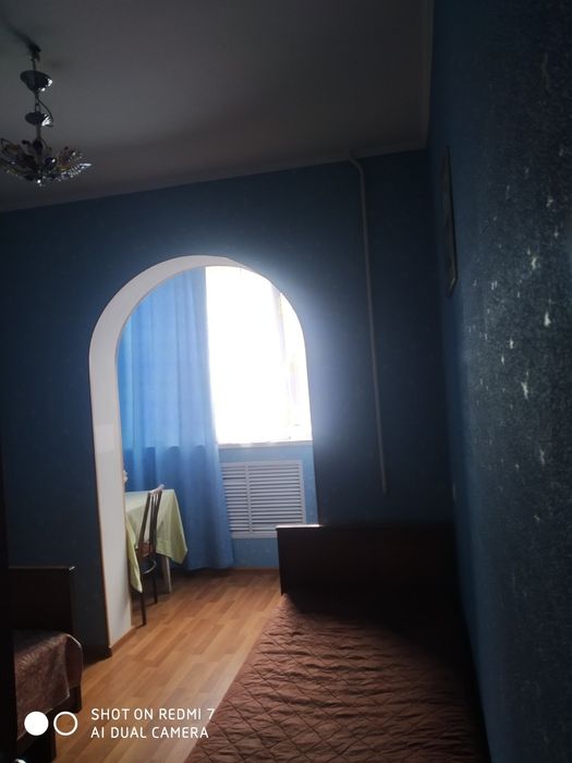 Сдам квартиру  рн. ЦУМа.  .