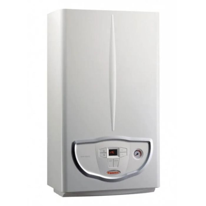 Immergas запчасти