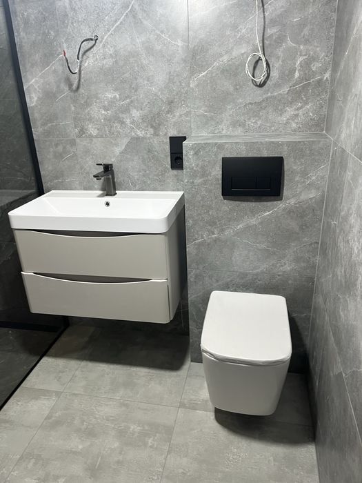 Вкладання плитки місто Полтава