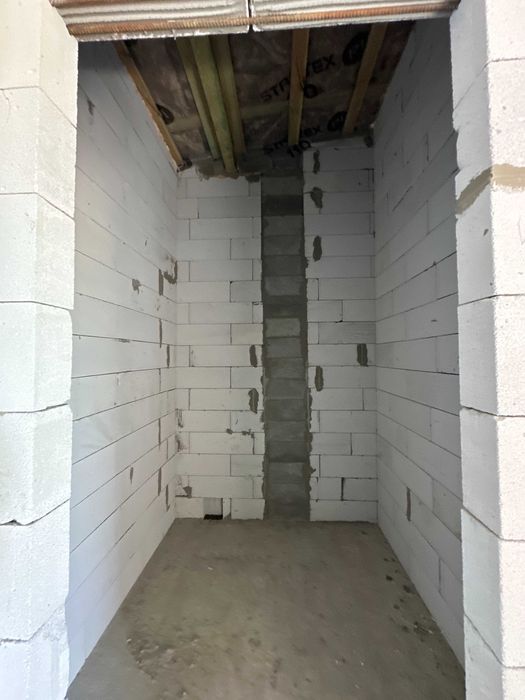 Сучасне та комфортне житло в с. Білогородка та Шевченкове!