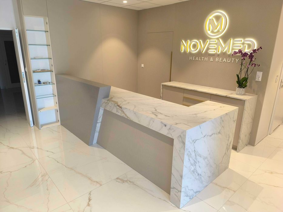 Blaty kuchenne, schody, kominki, parapety [KONGLOMERAT, GRANIT, SPIEK]