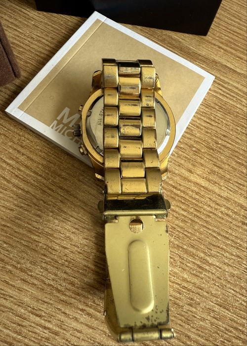 Годинник Michael Kors
