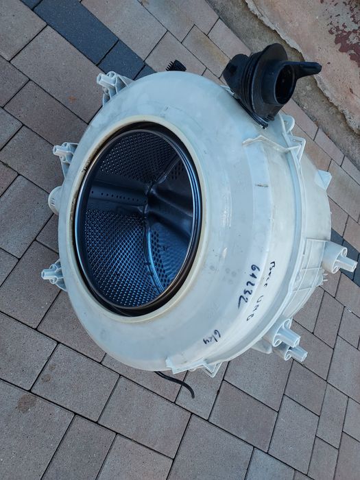 Bębny do pralek  roznych