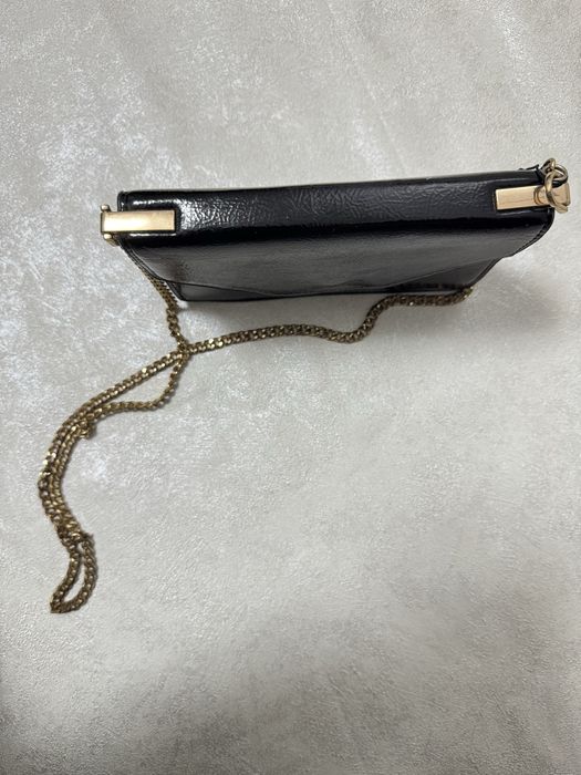 Сумка Mango стан ідеальний