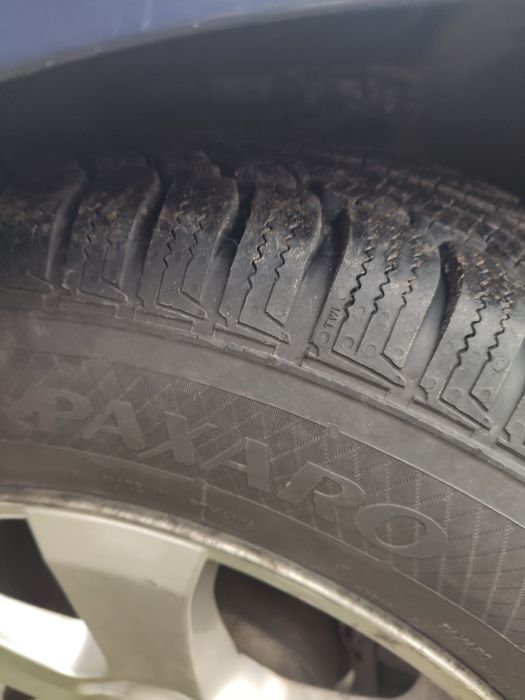 BMW е316 в ідеальному стані: 3 200 $ - BMW Шоломия на Olx