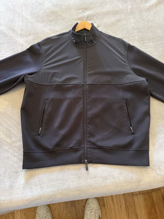 Casaco Armani Exchange XL