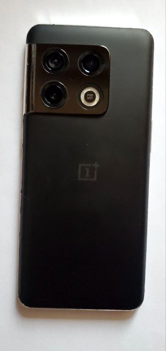 OnePlus 10pro 12/512