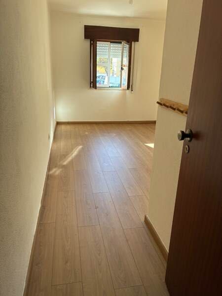 Apartamento T3 para alugar