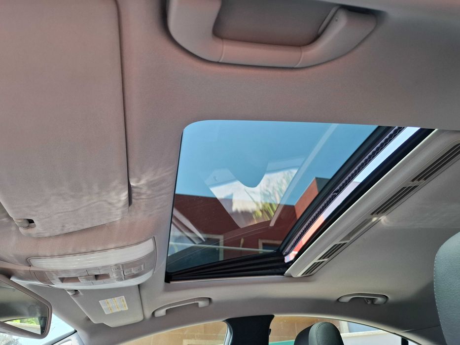 Mercedes CLS 350 V6 CDi BlueEfficiency Apena 140 Mil Kms Nacional 2013