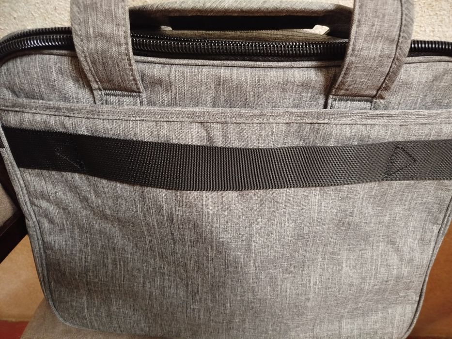 Сумка для ноутбука Matein