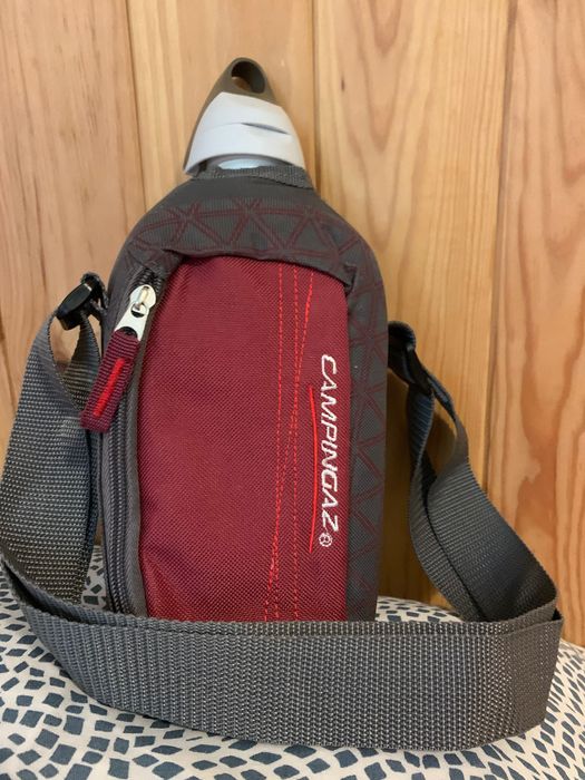 Cantil Campingaz novo