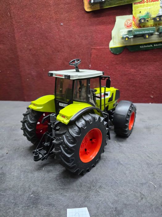 bruder claas atles 936 rz
