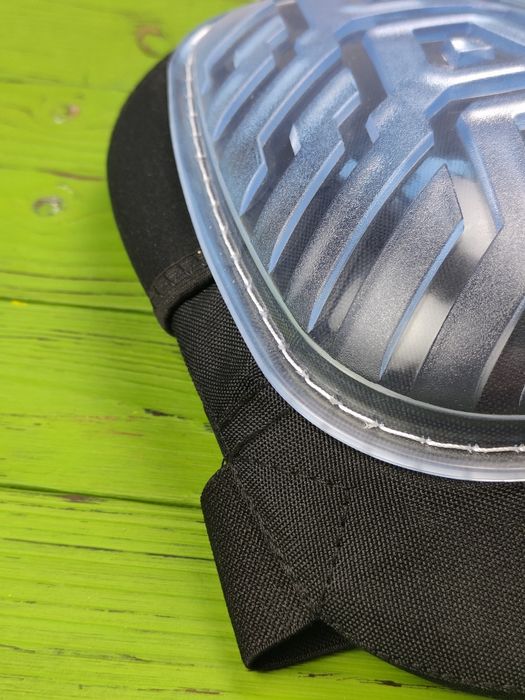 Наколінники для будівництва ремонту захист колін