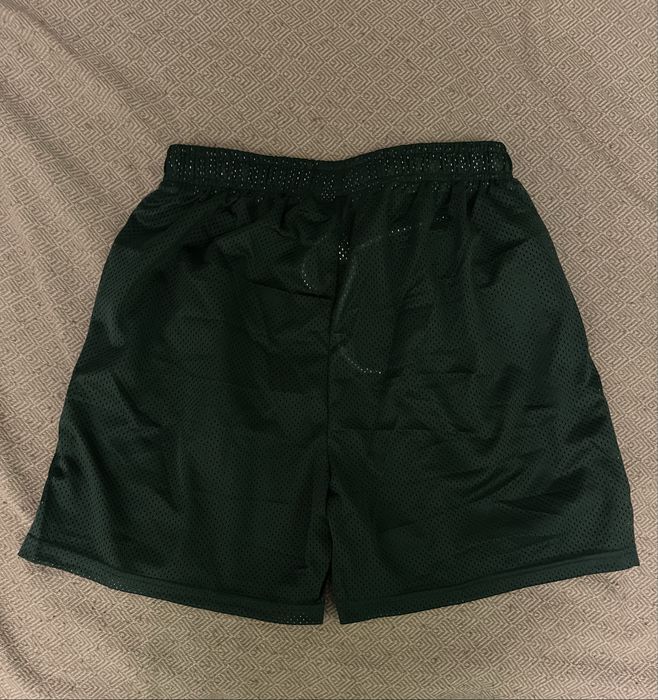 Шорти eric emanuel