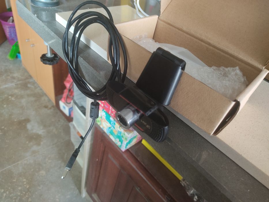 HD 1080 Computer Camera64332102148866124