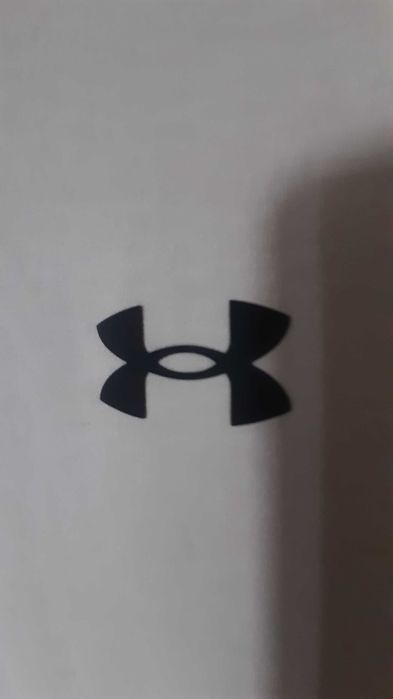 Bluza męska Under Armour S