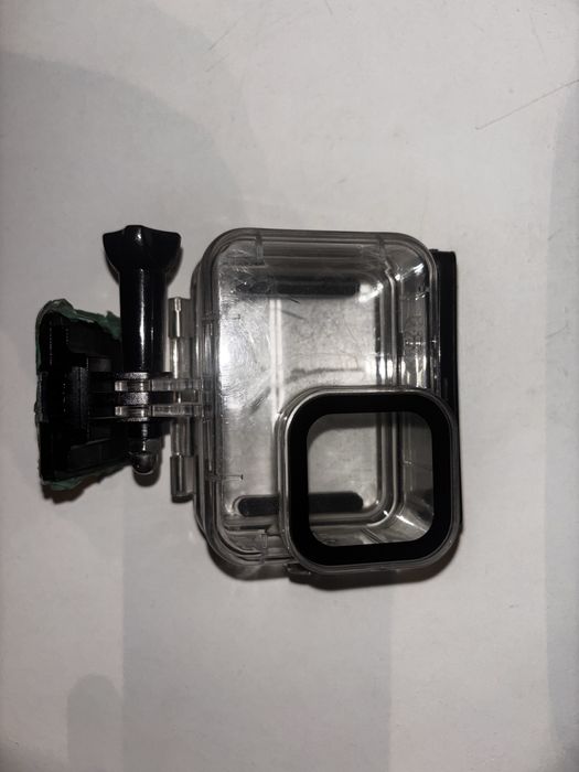 Экшн камера Go pro 9