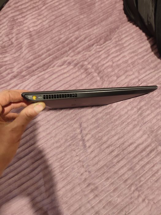 Продам ноутбук sony vaio pro 13SVP132A1CM.