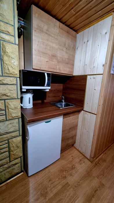 WAKACJE!  Mini Apartament ! Pokoje ! Murzasiche