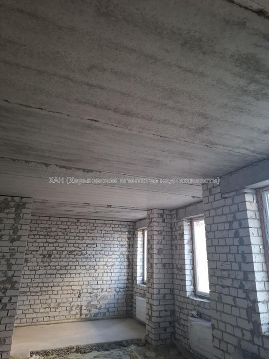 Продам 2 ком ЖК Птичка метро Академика Павлова Д 19