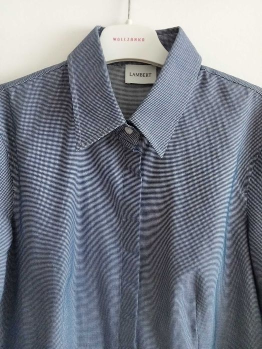 Lambert koszula damska