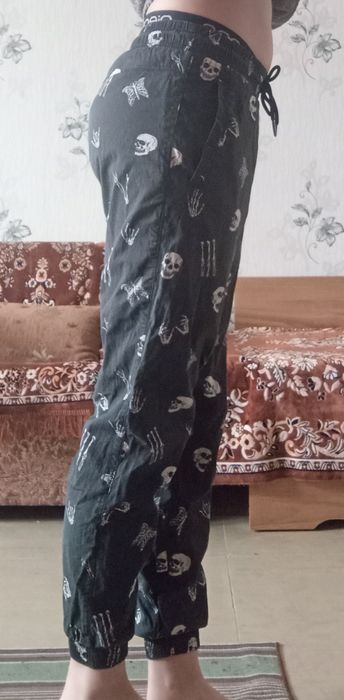 Продам Джогери Staff