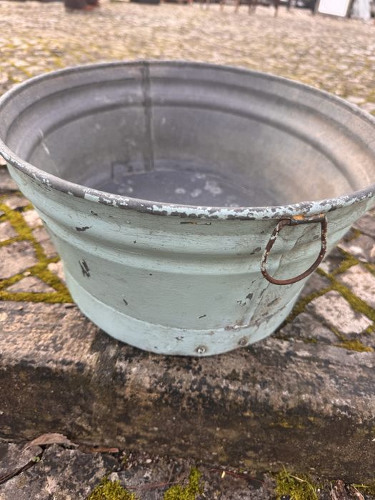 Vintage Alguidar Centenario