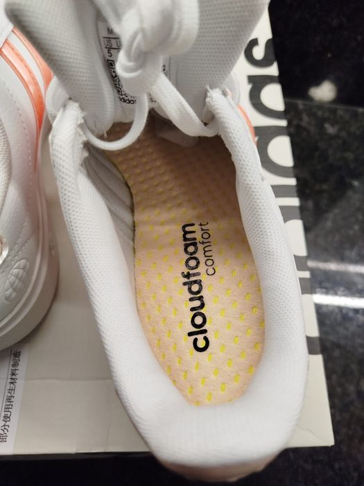 Sapatilhas adidas mulher