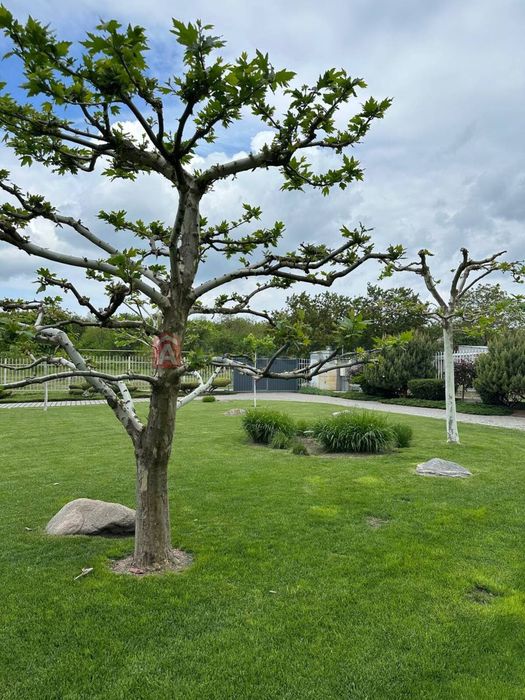 Сучасний маєток у Волоському- простір, комфорт і повна автономія!