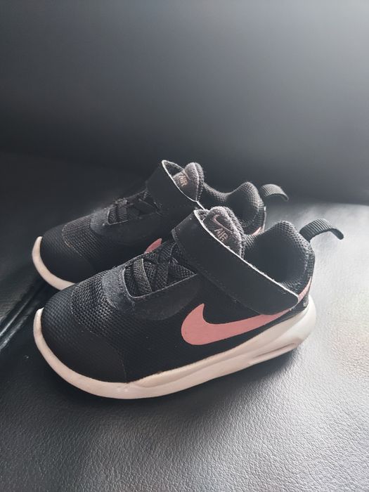 Дитячі крассовкі Nike/ Adidas