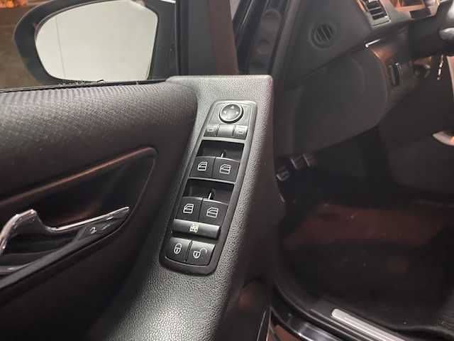 Mercedes B 180 CDI de 2006