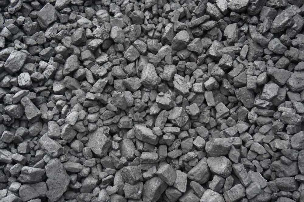 Opał, Polski Węgiel Kamienny Orzech, Wylewa