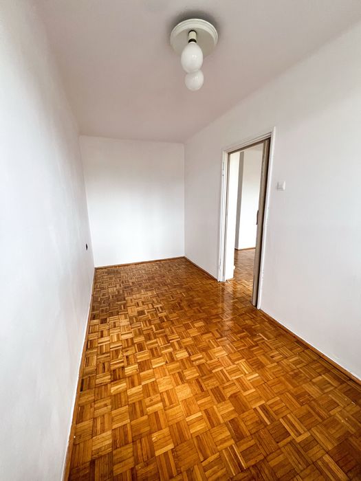 Mieszkanie – Olkusz, Słowiki, Skalskie - Widok 3