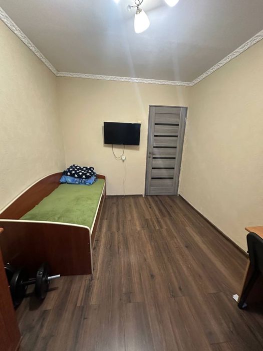 4+-rooms apartment apartment by the address (area 105,2 m²) - Atlanta.ua - photo 6