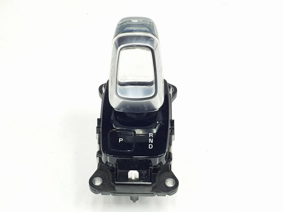 Alavanca De Velocidades Volvo Xc40