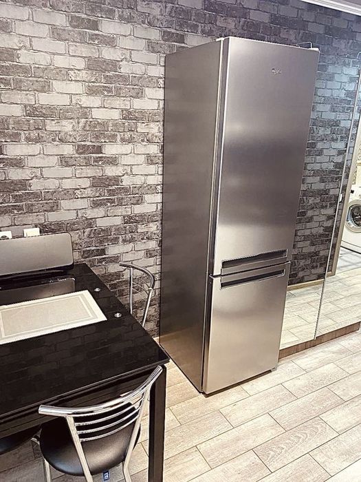 Газ‼️ Сдам 1-комнатную квартиру Варненская, 100школа, парк Горького!