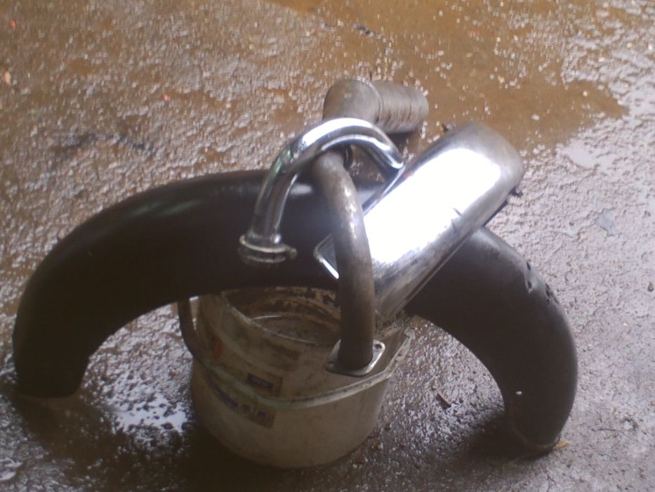 vario material m70 /ou outra