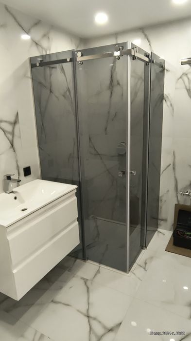 Ремонт квартир,домов