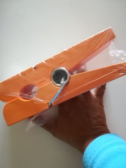 Eletrodomésticos e outros elementos para a casa