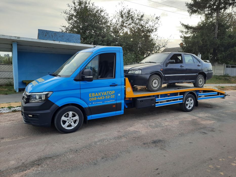 Автовикуп,автовыкуп,выкуп авто,викуп авто,продать авто Україна,Вінниця