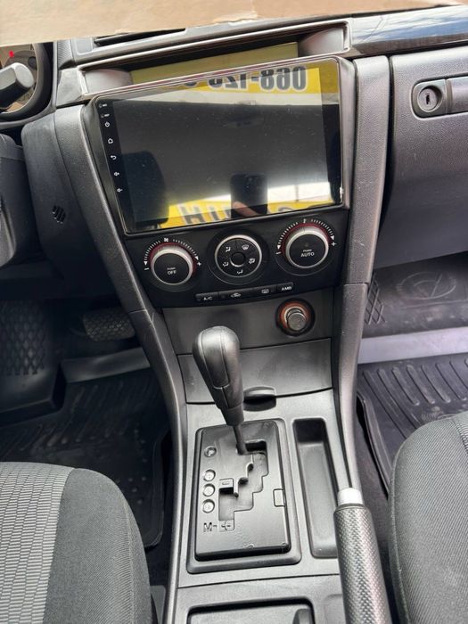 Mazda 3 без першого внеску)Твоє Авто Кривий Ріг